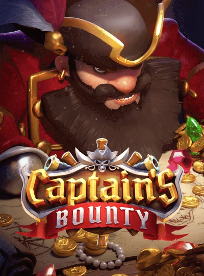 sc777 Progressive jackpot slot cover