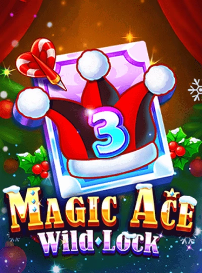 sc777 Bingo lobby game cover