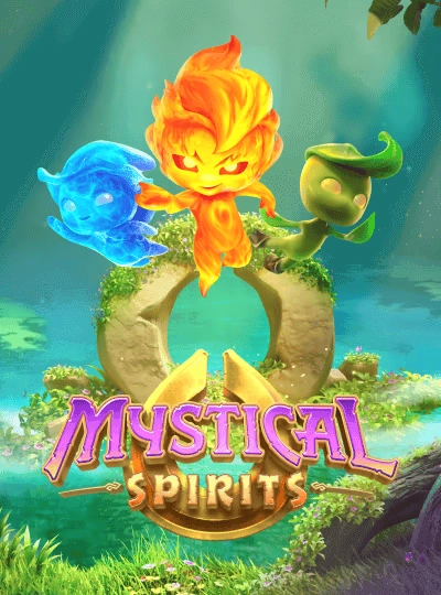 sc777 Classic slot game cover