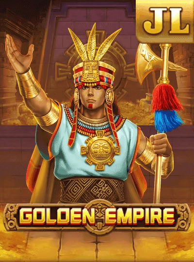 sc777 Live dealer casino game cover