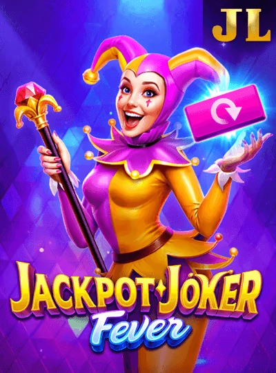 sc777 Bingo game cover