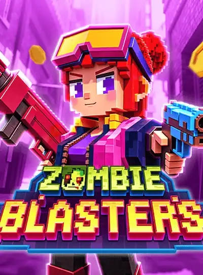 sc777 Featured slot game cover