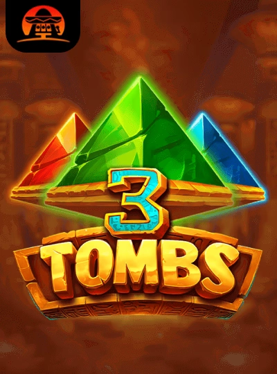 sc777 Cricket betting game cover