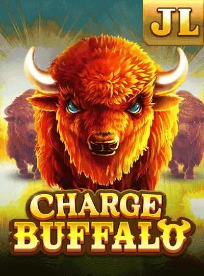sc777 Bonus slot game cover