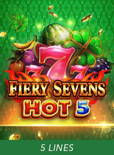 sc777 Live roulette game cover