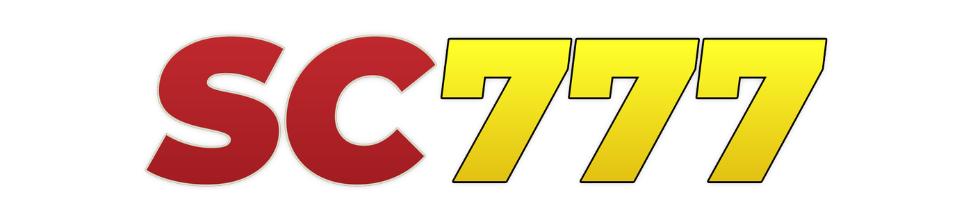 sc777